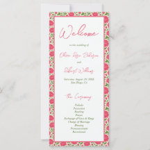 No Bloom Pink Peony Flowers Program