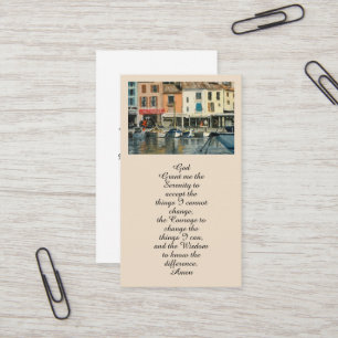 No Cartão Memorial Loving