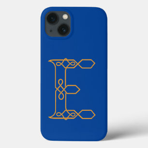 Nó Celta Personalizado E capas de iphone De Casos