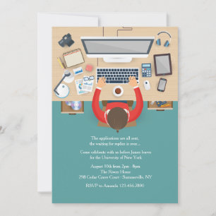 No Convite Para A Minha Mesa