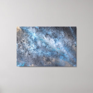 Nó de impressão de tela estendida