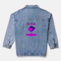 No Evil - City Jamz - Camiseta