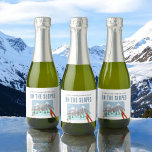No Fim De Semana Da Bachelorette Ski Slopes<br><div class="desc">Na Festa de Fim de Semana do Esqui de Neve | Etiquetas de Favoritos de Fim de Semana da Bachelorette de Esqui</div>