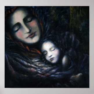 No Impressão de estoque da placa silenciosa