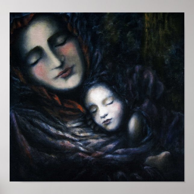 No Impressão de estoque da placa silenciosa (Frente)