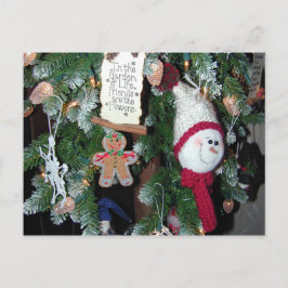 No Jardim da Vida Amigos estão o Cartão das Flores