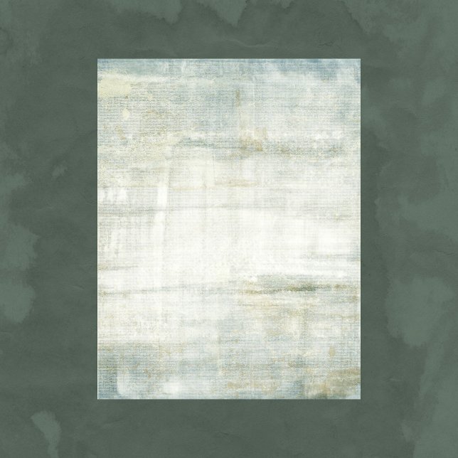 No Livro de Arranjo Horizonte (Criador carregado)