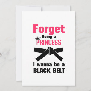 No meu DNA, Karate Tae Kwon Do Martial Kung Fu