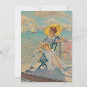 No Sol   Edward Cucuel