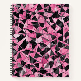 Noche de Rosa: Fragmentos de Pasión