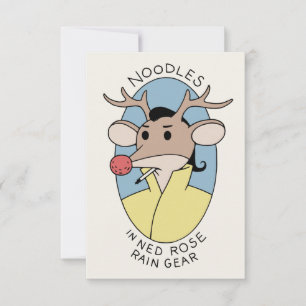 Nódulos Na Arte De Chuva De Rosa Ned