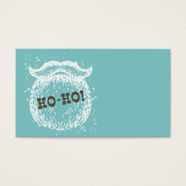 Noel de Papais noeis de Natal Ho-Ho