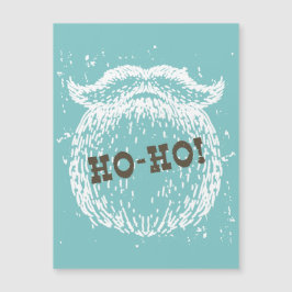 Noel de Papais noeis de Natal Ho-Ho