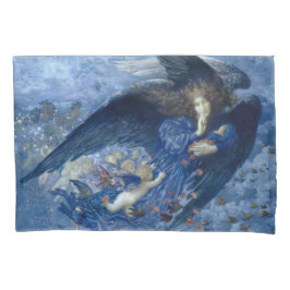 Noite com seu trem de estrelas (Angel com Cherubs)