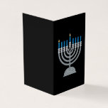 Noite de 1rua dos Cartões Glitter Hanukkah 25pk<br><div class="desc">Chanucá 2022 começará na noite do domingo,  18 de dezembro,  e terminará na noite da segunda-feira,  26 de dezembro</div>