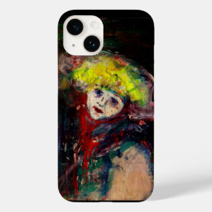 NOITE DE CARNIVAL EM Máscaras de Mascarada venezia