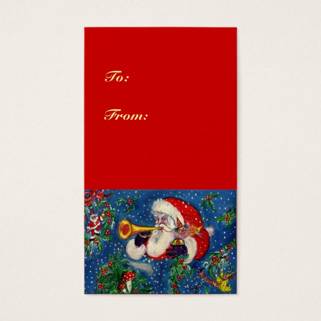 NOITE DE NATAL / GOLPE DE PAPAIS NOEIS (Frente)