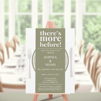 Noite Divertida Antes do Janto Convite para sábado