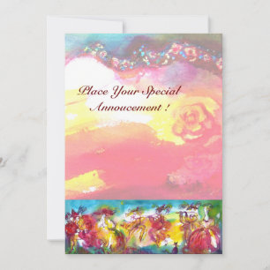 NOITE do CARNAVAL, carnaval Masqureade, dança,