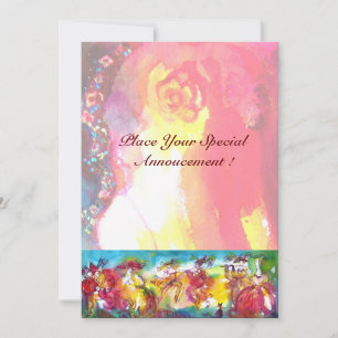 NOITE do CARNAVAL, carnaval Masqureade, dança,