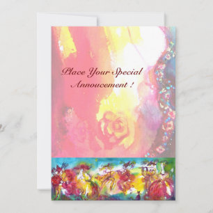 NOITE do CARNAVAL, carnaval Masqureade, dança,