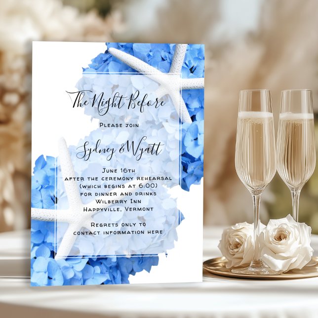 Noite do Jardim da Seita antes do Janto de ensaio (Criador carregado)