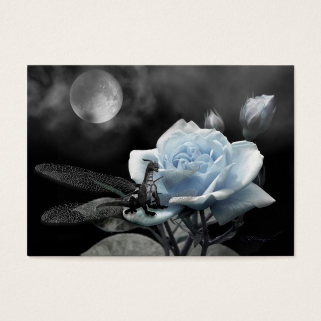 Noites entonadas (Frente)