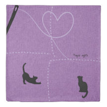 Noites Reproduzíveis