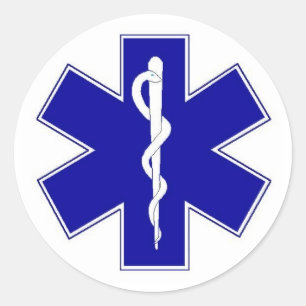 Noites silenciosas! - etiquetas