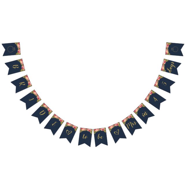 Noiva a estar na bandeira do chá de panela dos (Todos)