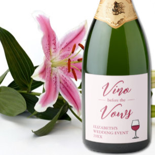 Noiva Antes dos Votos Festa de Noivado/Despedida d