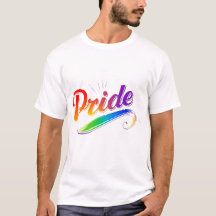 NOIVA – Camiseta de Caxemira Estilosa para Casamen