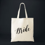 Noiva do bolsa | do roteiro<br><div class="desc">Sacola da noiva.</div>