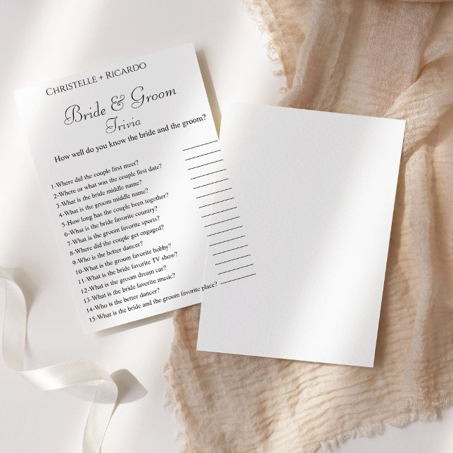 Noiva elegante e jogo de chá de panela (Criador carregado)