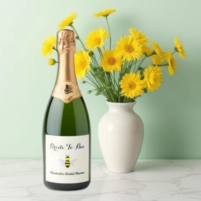 Noiva Para Ser Chá de Panela Nupcial (Criador carregado)