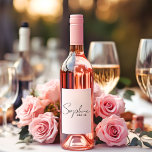 Noiva Personalizada<br><div class="desc">Bem-vindos à nossa coleção de produtos de noiva personalizados no Zazzle! Aqui,  nos especializamos em criar itens únicos e personalizáveis para celebrar a jornada de nos tornarmos noivas. Quer você esteja planejando seu casamento de sonho ou procurando os presentes perfeitos para o chá de panela,  nós o cobrimos.</div>