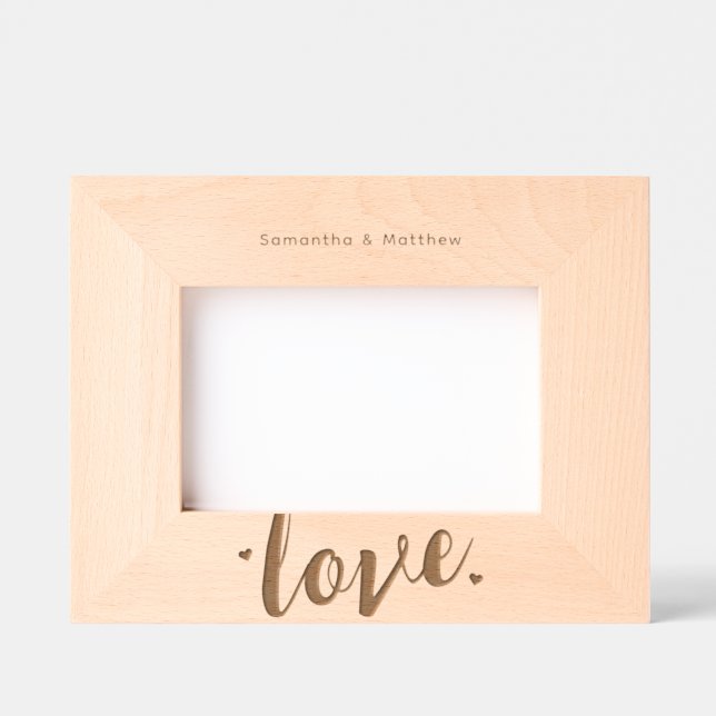 Noivado casal (Front)