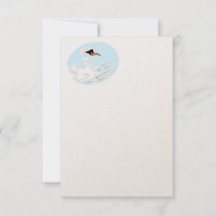 Noivado de Convite ou Casamento