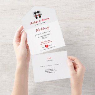 Noivas Lésbicas Casamento Fofo
