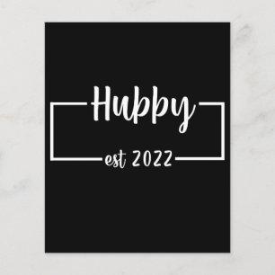 Noivo Est 2022 Noivo Para Ser Festa de Casamento