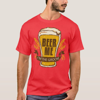 Noivo Festa de Despedida de Solteiro Camisa engraç