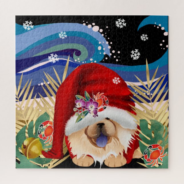 NOME 4 O quebra-cabeça DE ESCOLHAS (Vertical)