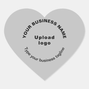 Nome comercial, logotipo e linha de etiqueta nas C