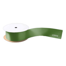 Nome da cor verde da Loerie