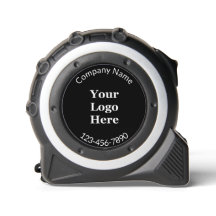 Nome da empresa Logotipo preto e branco Número de