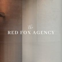 Nome da Empresa | Marca da Empresa