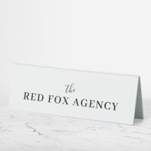 Nome da empresa | Marca da empresa