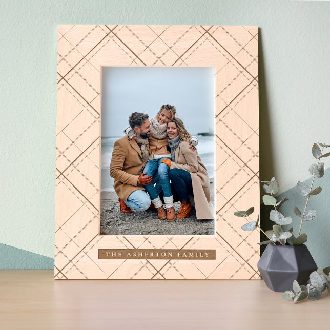 Nome da família de padrões de xadrez simples (Criador carregado)