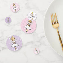 Nome da loura da Primeira Comunhão Adorável