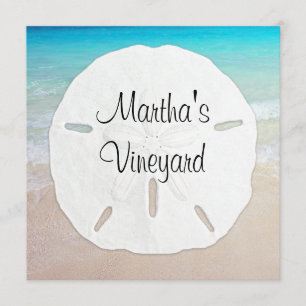 Nome da mesa Sand Dollar Menu Seating